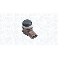 Sensor, Einparkhilfe Magneti Marelli 021016107010