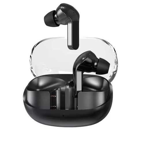 Słuchawki Bluetooth TWS Mini słuchawki bezprzewodowe Słuchawki douszne do iPhone Android - Zdjęcie 13 z 25