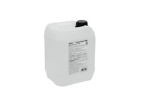 Smoke Fluid DSA Nebelfluid Effekt Kanister Eurolite 5170435A
