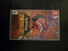 Pokemon Scarlet - Nintendo Switch