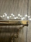 Vintage Gold Filled Tie Clip Bar Lot of 6 Mixed Styles Men’s Formal Accessories — photo 5