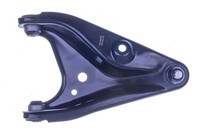 Querlenker Dreieckslenker Denckermann D120530 FüR Dacia Logan MCV Sandero Pick