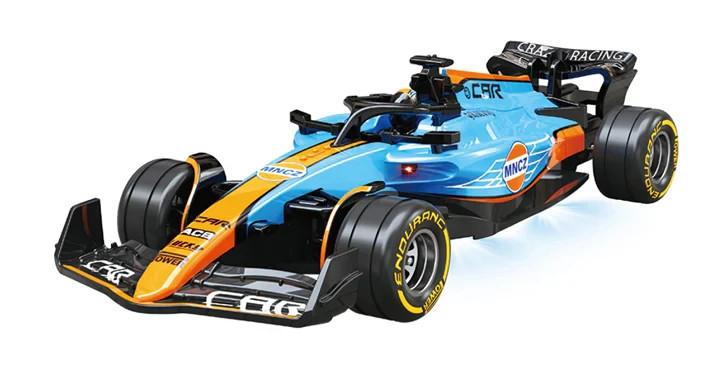 With App Control Hg4-292 Blue