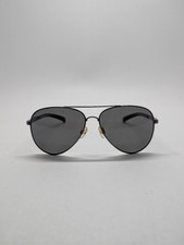 Kirkland Signature M36 Polarized Sunglasses GUN 57-13-141 mm Tortoise H13906