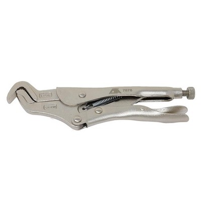 CTA 7878 Sway Bar Parrot Pliers