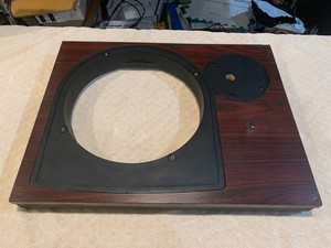 Technics Sp-25 Turntable for sale | eBay