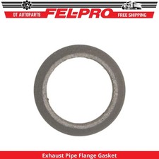 For 2007-2018 Ford Edge Exhaust Pipe Flange Gasket Fel-Pro 2008 2009 2010 2011