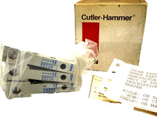 lot-of-3x-eaton-h2014-2740a-freedom-standard-trip-heater-nema-iec-class20