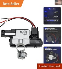 Terminale cavo sensore batteria per Honda Accord 2013-2017 Acura RLX sostituire OE