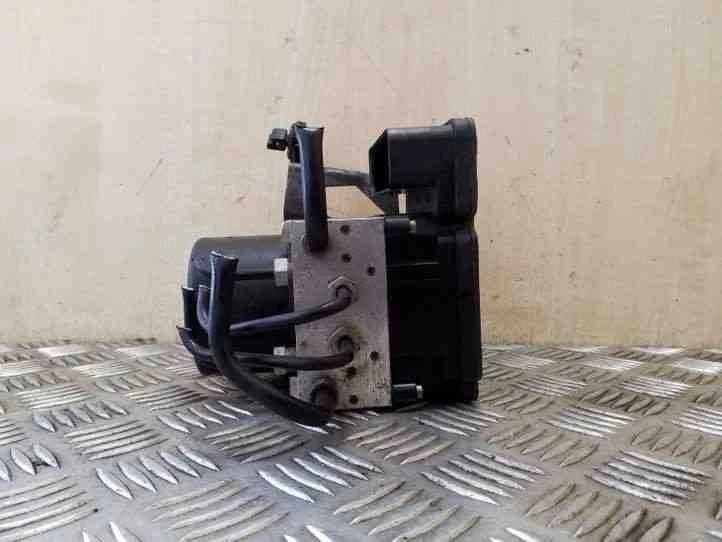 VOLVO S80 I TS, XY ABS Hydraulikblock 10092604053 2.4 Diesel 120kw 2008 26142452 - Imagem 4 de 4
