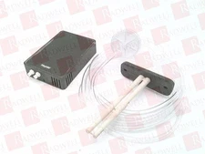 TELAIRE T8300-B / T8300B (NEW IN BOX)