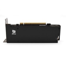 NIVXE Compatible with GIGABYTE GeForce RTX 5060/5050 OC Low Profile 8G Graphi...