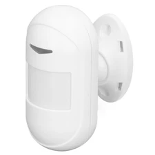 Home Wireless PIR Infrared Motion Sensor Detector For Alarm System USB