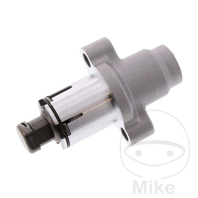 Kit Lamelle Pro Series Di Ricambio Al Pacco Lamellare OEM - Foto 2