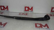 HINTERER WISCHARM SCHEIBENREINIGUNG / 1283423 FÜR AUDI ALLROAD QUATTRO 4B5 2.7
