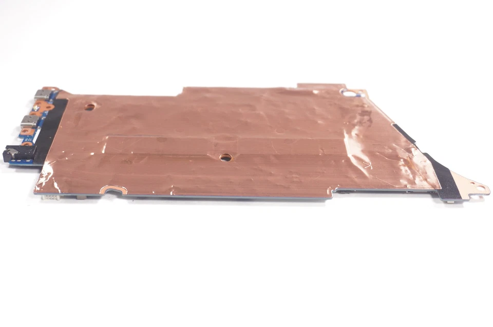 Placa madre 5B20Z31004 Lenovo Intel Core i5-1135G7 12 GB 82BH0004US YOGA 7-14ITL5 Foto 2 de 2