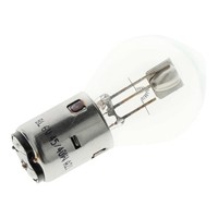Biluxlampe 6V 45/40W Ba20D