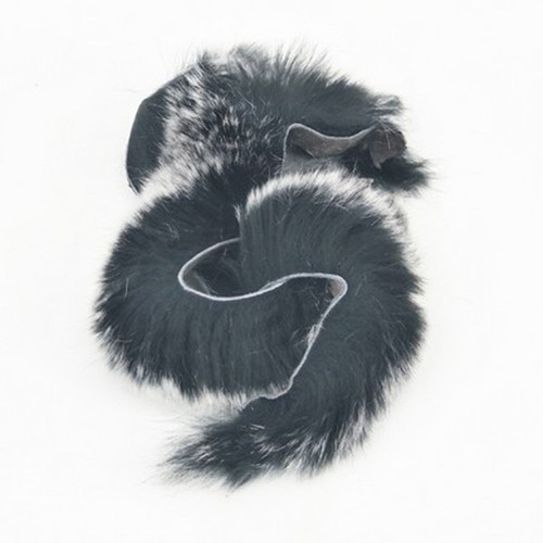 Reduce Noise and Vibration with Bow String Silencer Hair Dampeners (2pcs) - Picture 4 of 4