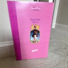 Vintage Barbie Great Eras Elizabethan Queen Fashion Doll 12 in 1994 Boxed