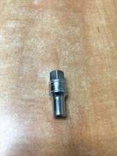 Snap-on Tools Usa 38 Drive Metric 8-1mm Stud Installer Cjm800-3