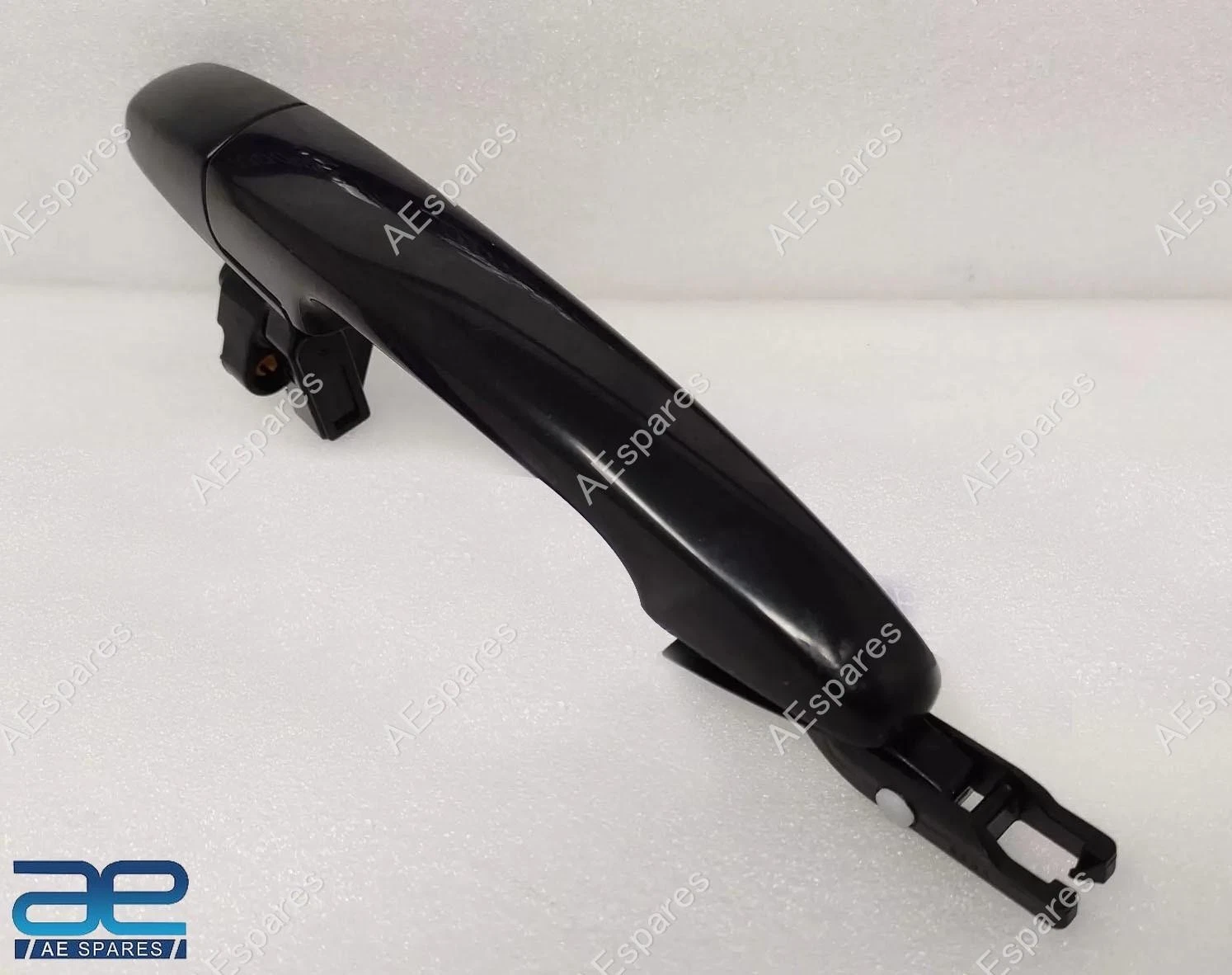 Exterior Rear Door Handle LH For Suzuki Baleno, Ertiga, Fronx, Swift Dzire view 3