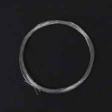 Set Aus Transparenten Nylon- Und Silberplattierten Oud-Saiten Aus Kupferleg Ys1B