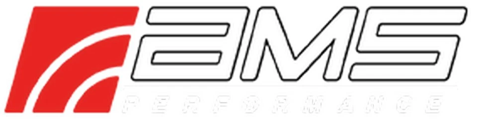 AMS Engine Cooling Fan Shroud - Fits Mitsubishi Evolution X GSR and MR Models, a — 第 2/4 张图片