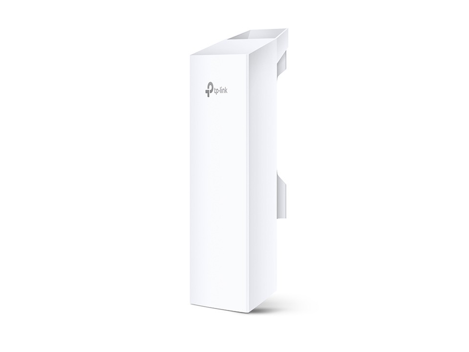 TP-LINK CPE510 Outdoor Access Point Wi-fi Wireless 300 Mbps 5GHz