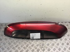 Rückleuchte links  Opel Corsa C (X01)  Heckleuchte links 623478