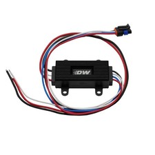 Deatschwerks C105