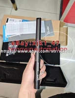 1 pc SENNHEISER MKH416-P48 U3 professional interview microphone FEDEX/UPS/DHL