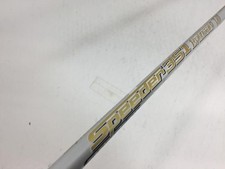 Callaway 1W Motore Speeder 351 Evo Shaft SR 44" Good