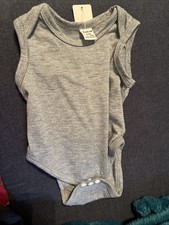 Baby Clothing
