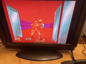 Atari Jaguar Bundle (Tested)