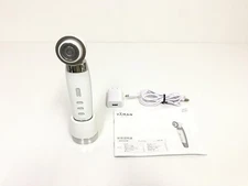 YA MAN Bright Lift RF Facial Device HRF 40S Japan High Quality Beauty Tool