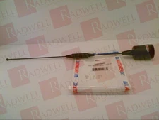 LAIRD TECHNOLOGIES BB8965C / BB8965C (NEW IN BOX)