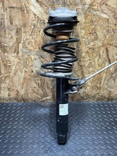 BMW 3 G20 G21 2019 Stossd�mpfer Vorne Links Federbein B48 22330897 66000 km/4101
