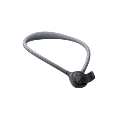 Genuine Neck Mount For Insta360 Luna Ultra Bracket Accessory Quick Installation