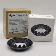 Genuine Dyson Supersonic Gentle Air Hair Dryer Attachment PN 969749-01