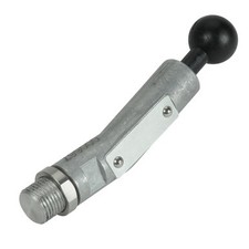 TapeTech Corner Finisher Ball Adapter - CFA-T...