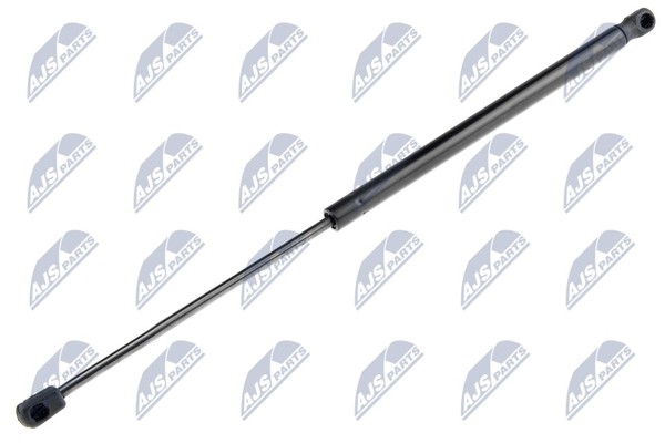 NTY Gasdruckfeder FüR Alfa Romeo Heckklappe & Kofferraum AE-AR-014 300 N-image