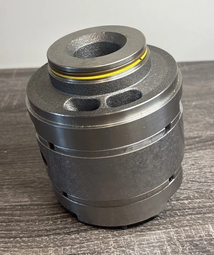 Vane Pump Cartridge 0R8184 0R8184-45VQ38-RH-CW CA01490A 151520