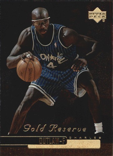 1999 Bo Outlaw #152