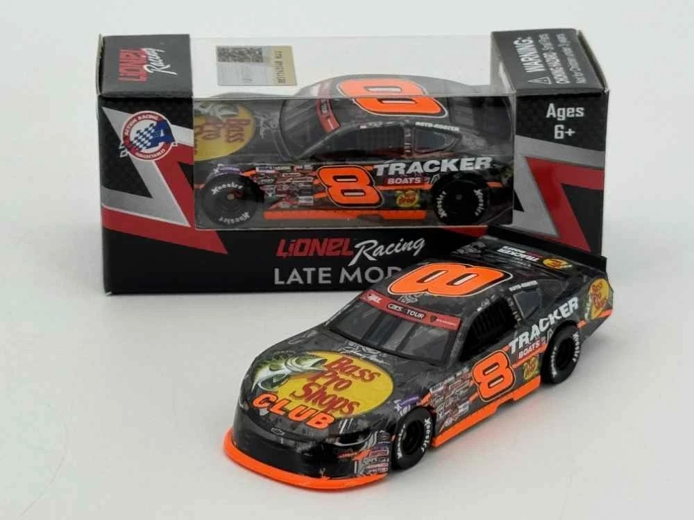 Dale Earnhardt Jr Diecast NASCAR 1:64 Scale for sale | eBay