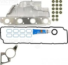 Joint de culasse Ford TRANSIT