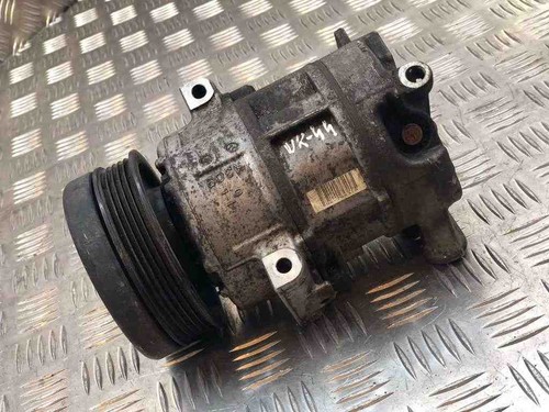 OPEL CORSA E Kondensatpumpe Klimaanalge 5E5275200 1.40 Petrol 66kw 31812350