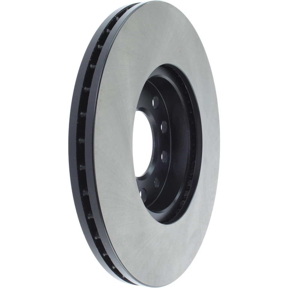 Rotor de freno de disco compatible con Saturn L300 L200 2000-2005,LW200 LW300 PIEZAS CENTRADAS Foto 4 de 4