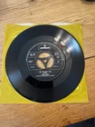 David Bowie - Prettiest Star/ Conversation Piece - UK Mercury Issue 1970 - Ex