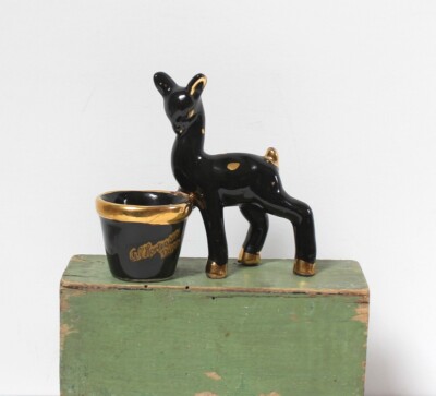 Pichet dans grands céramistes du xxe siècle