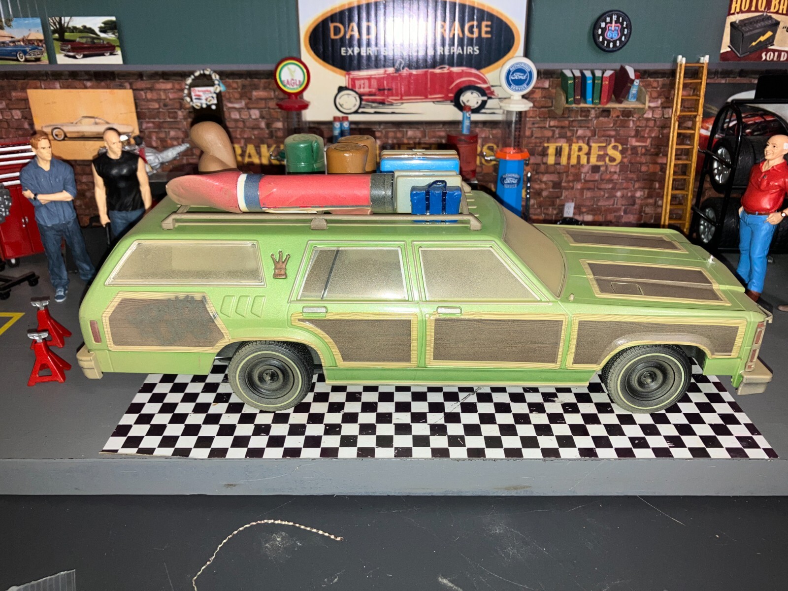 Picture 11 of 11